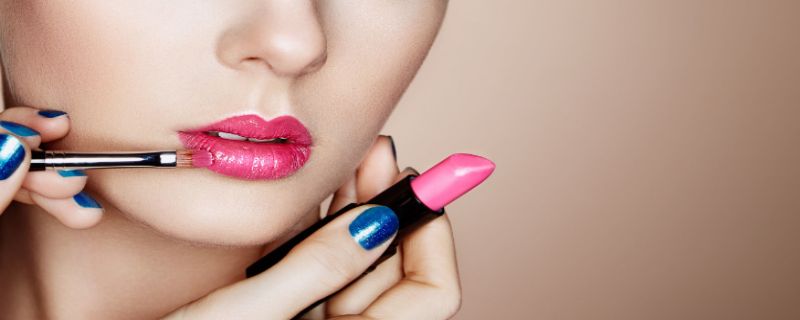 夏天口红要放在冰箱吗 夏天口红需不需要放冰箱