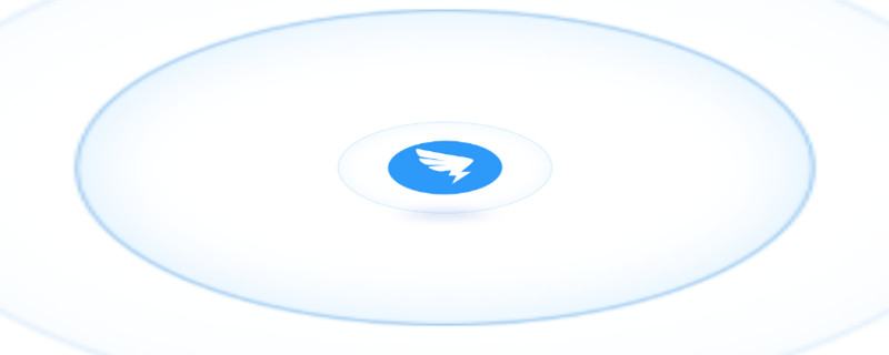 钉钉怎么修改注册信息 钉钉怎样修改注册信息