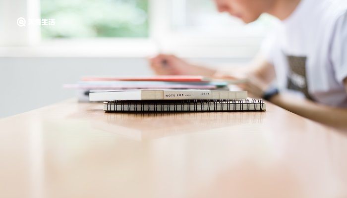 竹篮打水一场空歇后语是什么意思 小学二年级语文歇后语