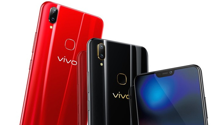 v1730dt是什么型号 v1730dt是啥型号