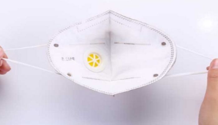 囗罩保质期限 囗罩保质期限是多久