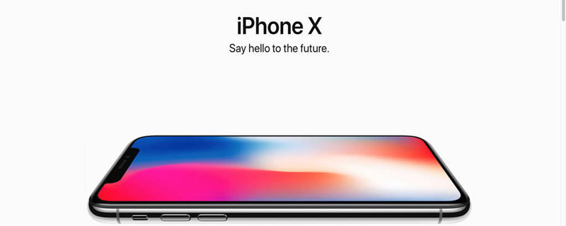 iphonex微信视频怎么美颜 iphonex微信视频美颜怎么设置