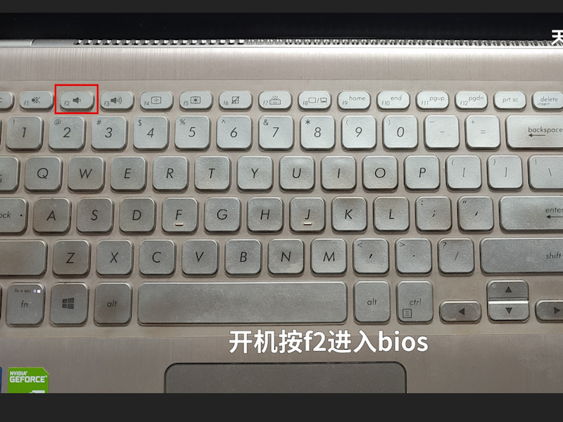 windows10怎么重装系统 windows10如何重装系统