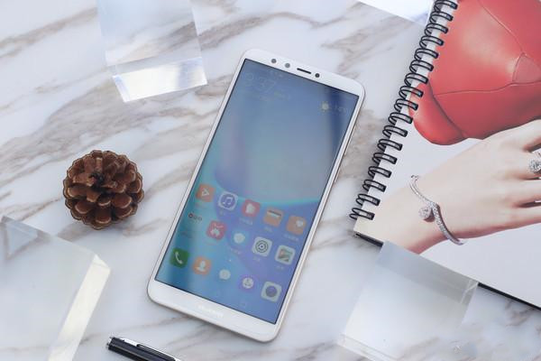 华为al20是什么型号