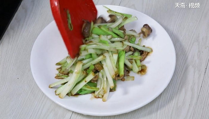 猪肚的做法 猪肚怎么做