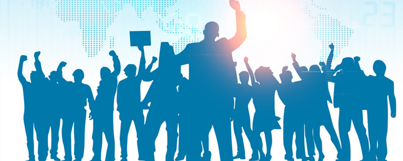 华鼎集团旗下有哪些品牌 华鼎集团旗下有什么品牌