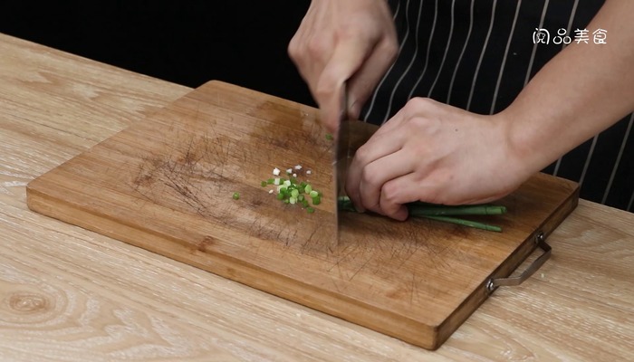 黄芪瘦肉汤的做法 黄芪瘦肉汤怎么做好吃