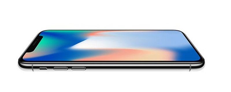 iPhoneX运行内存是4G吗 iPhoneX运行内存是多少