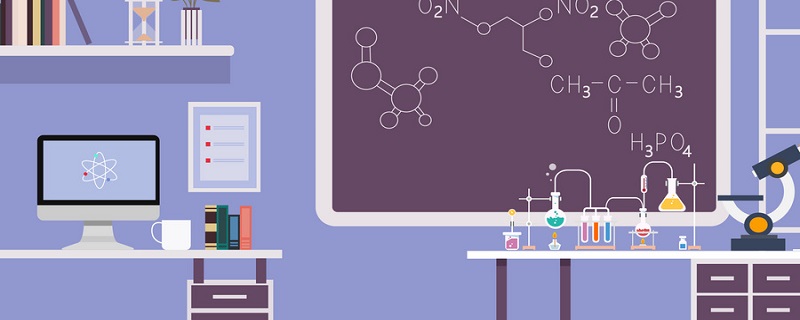 甲烷燃烧的化学方程式 甲烷燃烧的化学方程式是什么