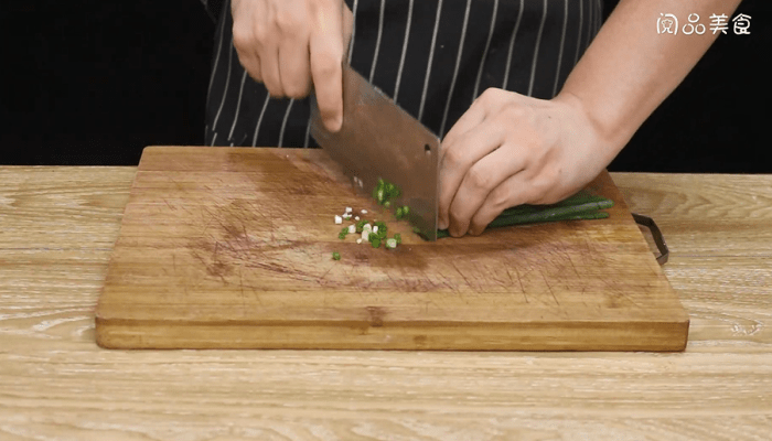 野生菌乌鸡汤 野生菌乌鸡汤的做法