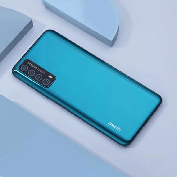 ppa-al20是华为什么型号