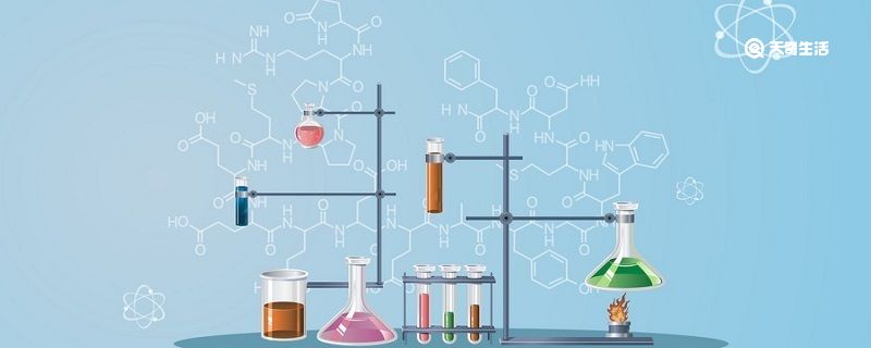 钠与Cl2反应的现象 钠与Cl2反应的现象是什么