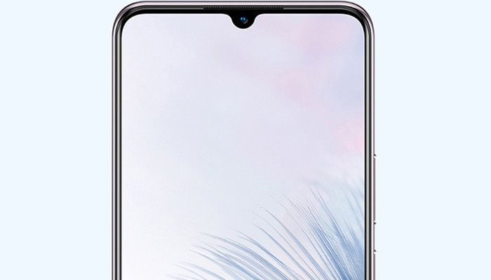 vivo s6怎么截屏 vivo s6怎样截屏