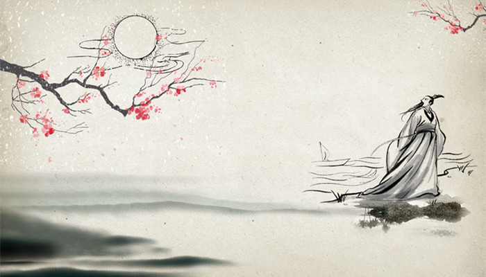 山中宰相李鸿章的对联 山中宰相李鸿章的对联是  