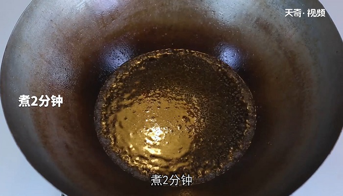 腐竹焖草鱼怎么做 腐竹焖草鱼的做法