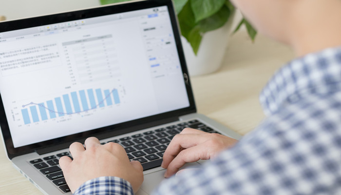 10nf是多少uf 10nf等于多少uf 10nf是多少uf 10nf等于多少uf