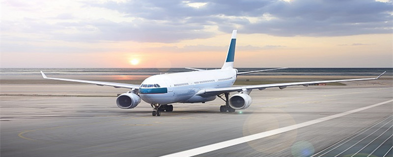 飞机,飞行,高度 飞机飞行的高度