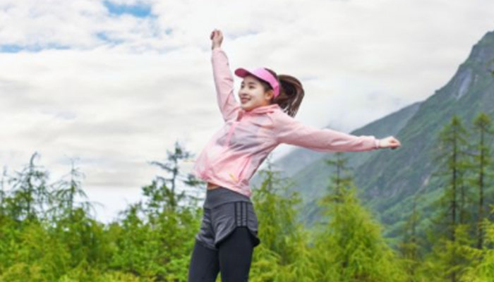 防晒服怎么洗好一点 防晒服的清洗方法