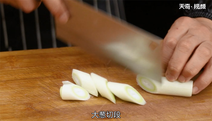 麻辣鸭脖的做法 麻辣鸭脖怎么做