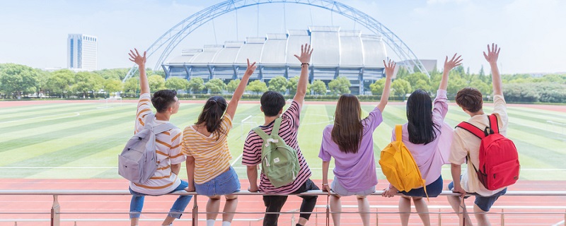 眉山药科职业学院学费 眉山药科职业学院学费是多少