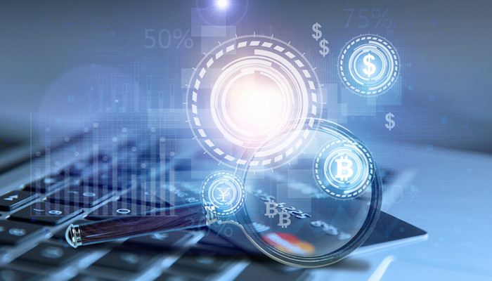 开一般户需要什么资料 公司开一般户需要什么资料