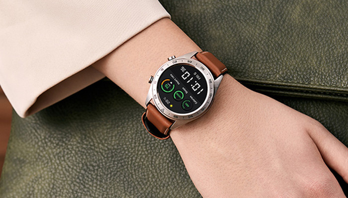 华为荣耀手表和gt区别 华为荣耀手表和gt区别有哪些