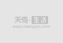 李小龙死亡真相 李小龙怎么死的