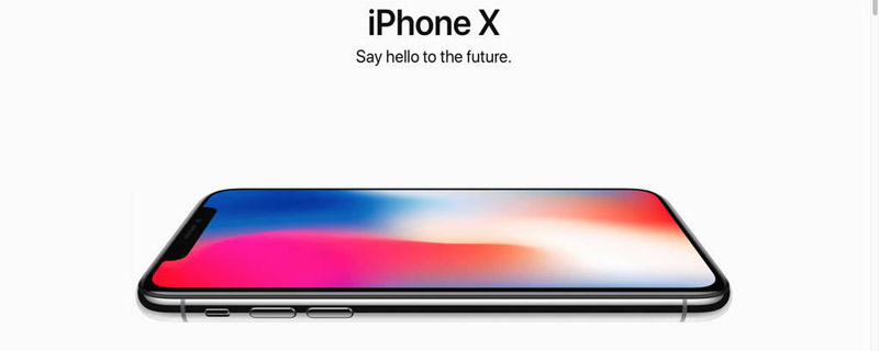 iphonex没声音怎么办 iphonex没声音怎么解决