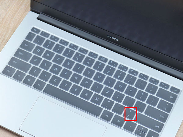 excel除以符号怎么打