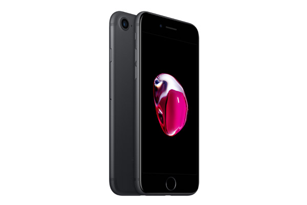 iphone7可以双卡双待吗 iphone7支持双卡双待吗