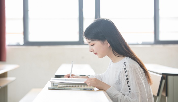 福建二本公立大学 福建有哪些二本大学