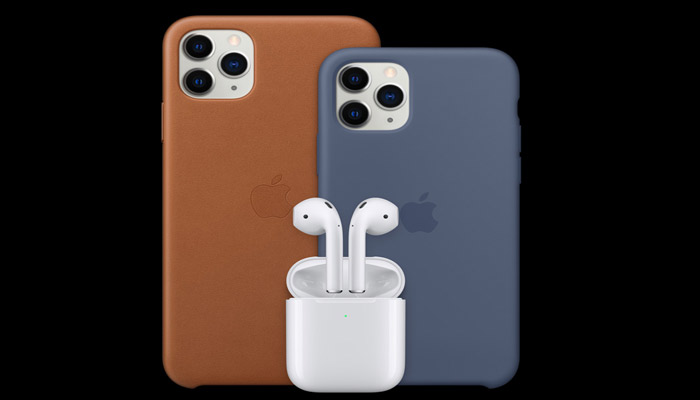 苹果11屏幕是lcd还是oled 苹果11屏幕是lcd吗