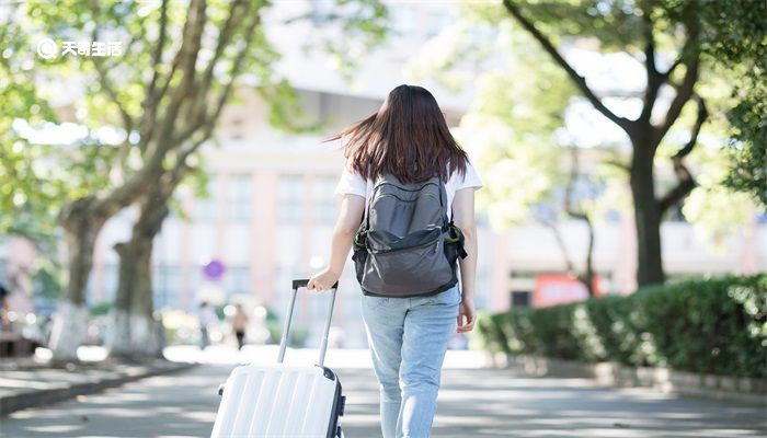 拉杆箱什么材质好 旅行拉杆箱什么材质好