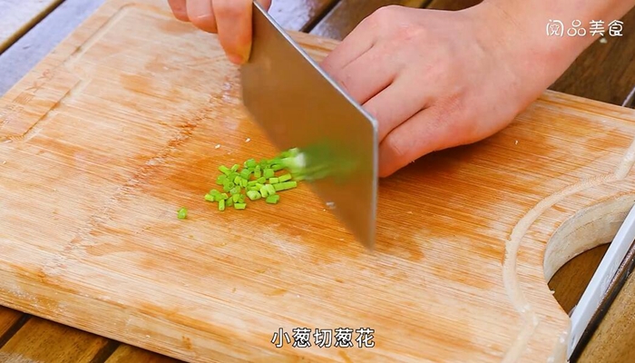 麻辣凉拌豆干串的做法 麻辣凉拌豆干串怎么做