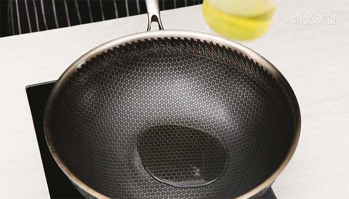 冬笋鹌鹑的做法 冬笋鹌鹑怎么做