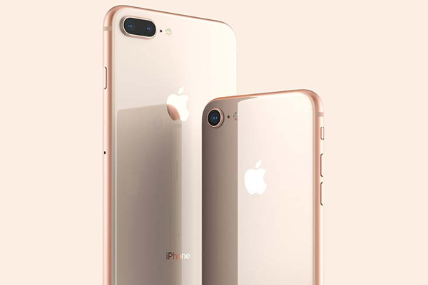 iPhone8听筒音量小怎么办 iPhone8听筒音量小怎么解决