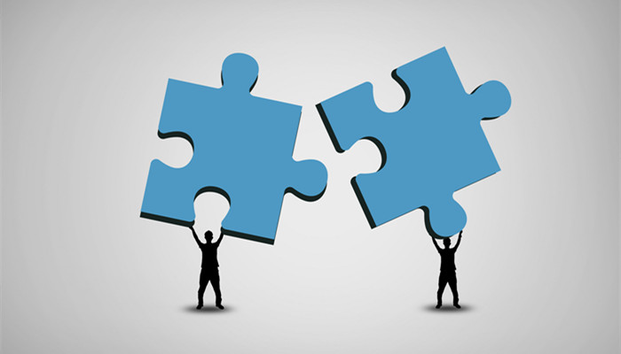 华鼎集团旗下有哪些品牌 华鼎集团旗下有什么品牌