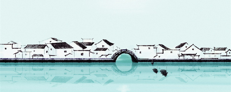 江南春的翻译简短 江南春简单翻译