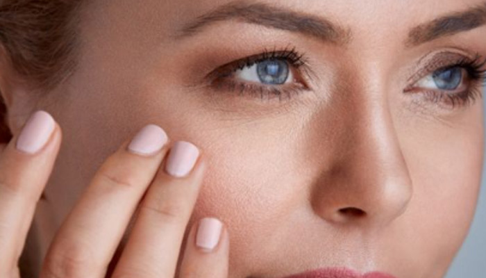 小银瓶会不会越用斑越多 小银瓶会越用斑越多吗