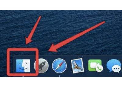 苹果手机如何与电脑连接传输文件