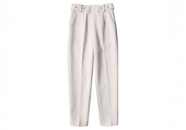 6套显瘦的收腰上衣穿搭参考 收腰上衣如何搭配