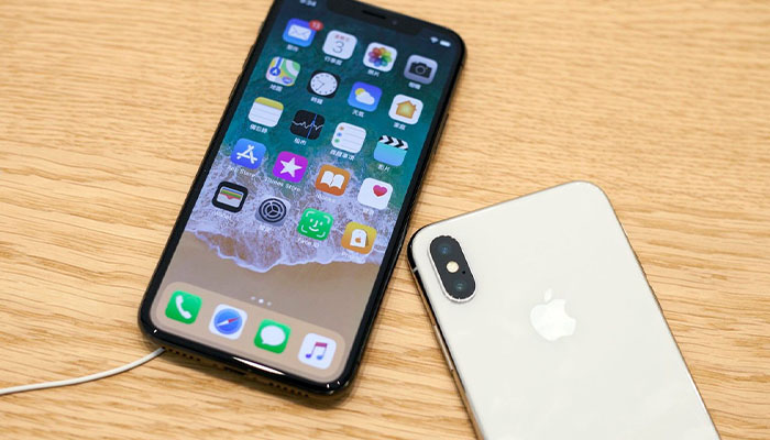 6s可以升级12.4吗 6s可不可以升级12.4 6s可以升级12.4吗 6s可不可以升级12.4