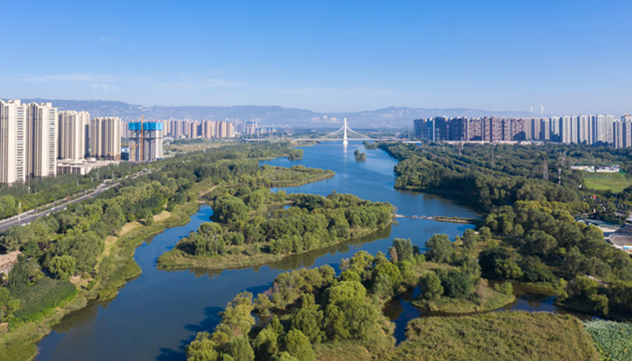 山东枣庄属于哪个市 山东枣庄属于哪个市管辖