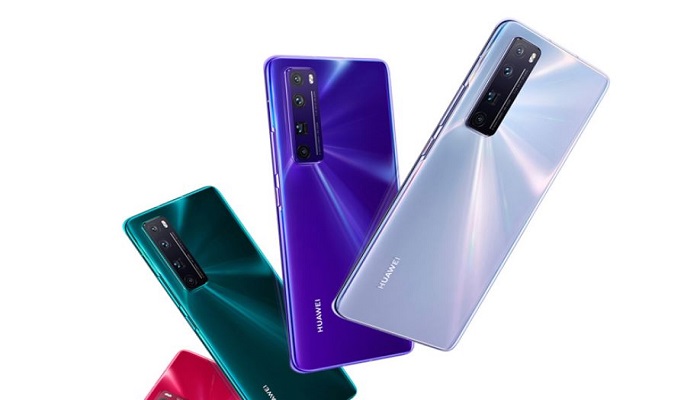 华为nova7型号 华为nova7型号 华为nova7型号 华为nova7型号