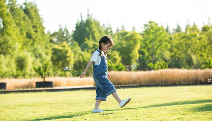 简述幼儿生活常规教育的主要内容。论述幼儿生活常规教育的内容与要求