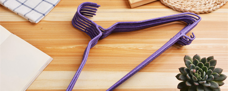 挂衣服的架子叫什么? 用什么晾衣服