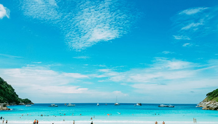 泰国落地签证要收费吗 泰国落地签证收费吗