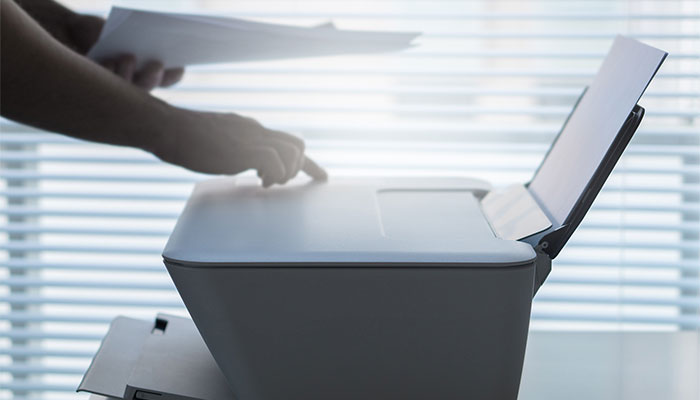 北京市最低工资标准2020多少 最低工资标准不包含哪些