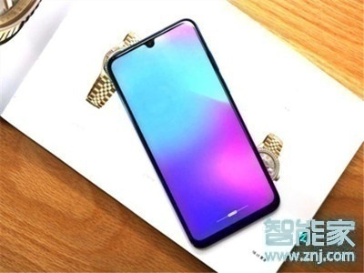 vivoz5怎么打开otg功能