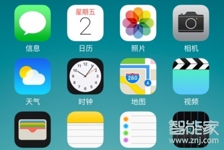 ios13怎么连拍照片